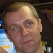  ,   , 52 ,  