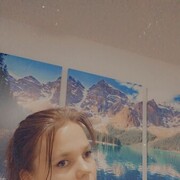   ,  Irina, 33