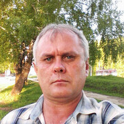 ���������� ���������, ���� ������� ��������, 61 ���, ������������ ��� ����� � ���������