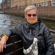 ���������� �����-���������, ���� ������� ������, 51 ���, ������������ ��� ������, ����� � ���������