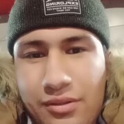 ���������� �����-���������, ���� ������� ������, 32 ����, ������������ ��� ������, ����� � ���������, c�������� ���������, ���������