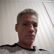  ,  , 48