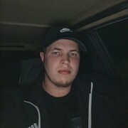 ���������� ������, ���� ����� ����, 25 ���, ������������ ��� ����� � ���������, c�������� ���������