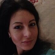  ,   , 38 ,   c 