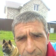 ���������� ��������, ���� ������� Yan, 48 ���, ������������ ��� ������, ����� � ���������