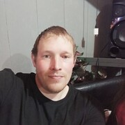 ���������� �����, ���� ������� ������, 33 ����, ������������ ��� ������, ����� � ���������, c�������� ���������, ���������