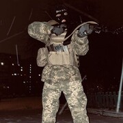  ,   , 25 ,     , c 
