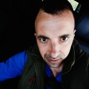   ,   , 39 ,   ,   , c 