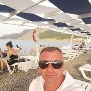 ���������� ������������, ���� ������� ���, 49 ���, ������������ ��� ������, ����� � ���������