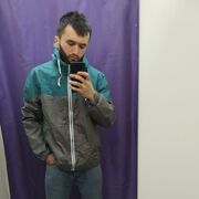 ���������� ������, ���� ������� �������, 26 ���, ������������ ��� ������, ����� � ���������, c�������� ���������, ���������