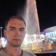  ,   , 30 ,   ,   , c 