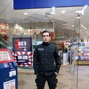 ���������� ������, ���� ������� ������, 27 ���, ������������ ��� c�������� ���������