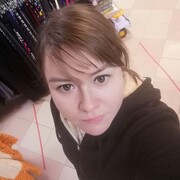 Знакомства Невьянск, девушка Мария, 32