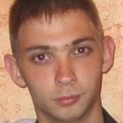 ���������� �������, ������� ������, 34