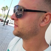 ���������� ����, ���� ������� ���������, 40 ���, ������������ 