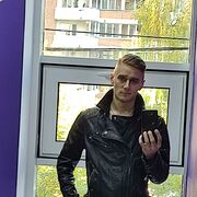 ���������� ������, ���� ������� ������, 31 ���, ������������ ��� ������, ����� � ���������