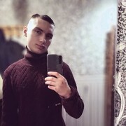 ���������� �������, ���� ����� ���������, 23 ����, ������������ ��� ������, ����� � ���������