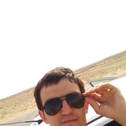  ,   Suxrob, 35 ,   ,   , c , 