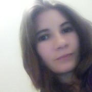  ,  , 29