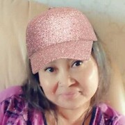  ,   Roza Alenova, 57 ,   ,   , c 