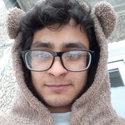  ,  , 27