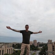 ���������� �����-���������, ���� ������� ���������, 31 ���, ������������ ��� ������, ����� � ���������, c�������� ���������, ���������