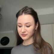 ���������� �����, ����