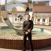 -,   , 44 ,     , c 