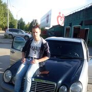 ���������� �����������, ���� ������� �������, 29 ���, ������������ ��� ������, ����� � ���������