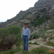  ,   , 43 ,   ,   , c 