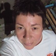  ,   Paprika, 50 ,   , 