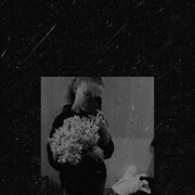  ,   , 24 ,   c 