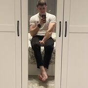 ���������� ������, ���� ������� ����, 26 ���, ������������ ��� ������, ����� � ���������