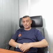 ���������� �����, ���� ������� ����, 47 ���, ������������ ��� ����� � ���������, c�������� ���������, ���������