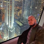 ���������� ������, ���� ������� �������, 34 ����, ������������ ��� ������, ����� � ���������, c�������� ���������