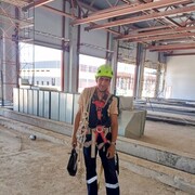  ,   Vitalij, 41 ,   ,   , c 