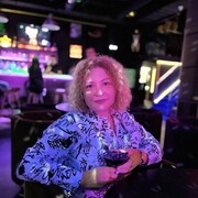  ,   , 42 ,   ,   , c , 