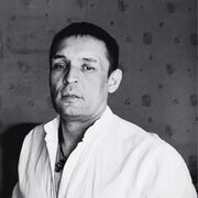 ���������� ���������������, ���� ������� Andrey, 43 ����, ������������ ��� ������, ����� � ���������, c�������� ���������