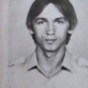  ,   , 57 ,   ,   , 