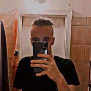  ,   Lauris, 24 ,     , c 