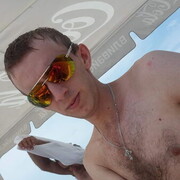  ,   , 33 ,   ,   , c , 