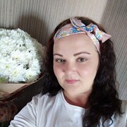  ,   , 43 ,   ,   