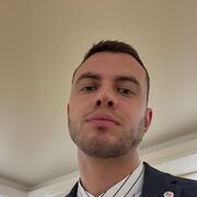 ���������� �������, ���� ������� ����, 33 ����, ������������ 