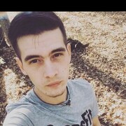  --,   Roman, 31 ,   ,   , c 