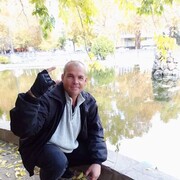  ,    , 51 ,     , c 