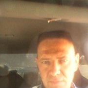  ,   Dima, 47 ,   ,   , c 
