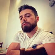 ���������� ������, ���� ������� ���������, 36 ���, ������������ ��� ������, ����� � ���������