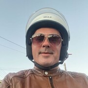  ,   , 46 ,   c 