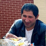  ,  Ferman, 42