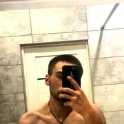 ���������� ������-��-����, ���� ����� ������, 21 ���, ������������ ��� ������, ���������